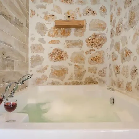 فندق Dio / Kalkan كاس